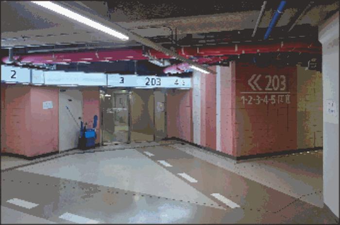 충청남도 아산시 모종동 640 모종캐슬어울림2단지 203동 7층704호 아파트 경매 사진 6