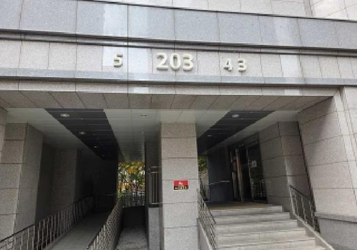 충청남도 아산시 모종동 640 모종캐슬어울림2단지 203동 7층704호 아파트 경매 사진 8