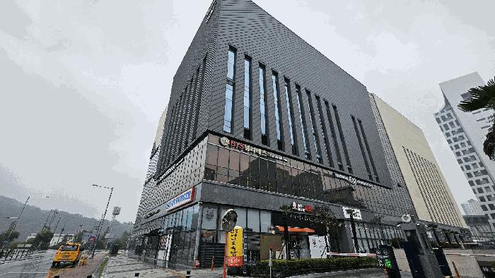 경상남도 진주시 충무공동 225-1 드림어반스퀘어 3층333-1호 근린상가 경매 사진 5