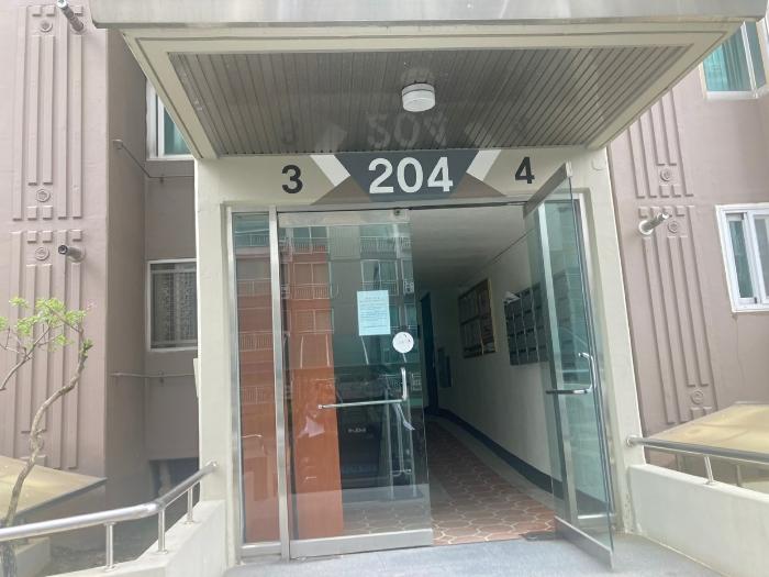 전북특별자치도 전주시 완산구 삼천천변1길 45, 204동 12층 1204호 (삼천동1가,흥건삼천2차아파트)구) 전북특별자치도 전주시 완산구 삼천동1가 289-5 아파트 경매 사진 2