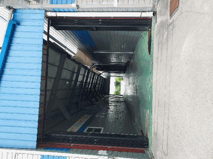 전라북도 익산시 춘포면 용연리 877 공장 경매 사진 2