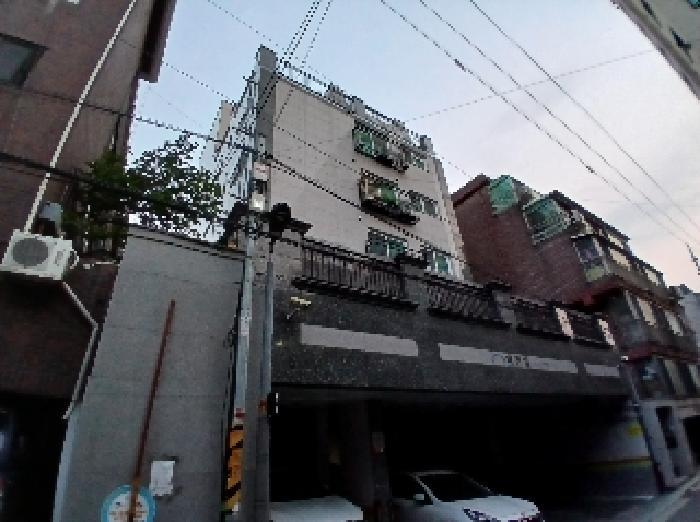 서울특별시 관악구 신림동 409-234 태경빌 2층203호 다세대(빌라) 경매 사진 7