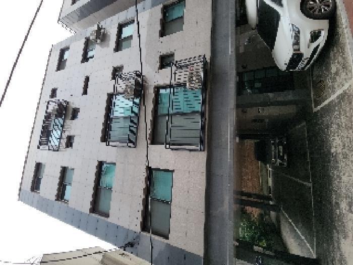서울특별시 종로구 명륜4가 70-7 지원하우스 3층301호 다세대(빌라) 경매 사진 5