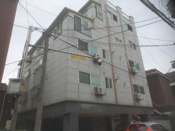 서울특별시 마포구 월드컵로23길 39, 2층203호 (망원동,엘림빌)구) 서울특별시 마포구 망원동 57-413 다세대(빌라) 경매 사진 6