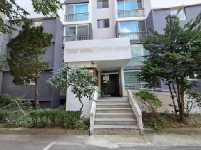 서울특별시 서대문구 홍은동 455 홍은벽산아파트 112동 14층1402호 아파트 경매 사진 8