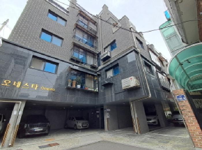 서울특별시 서대문구 북가좌동 8-59 오네스타 3층302호 다세대(빌라) 경매 사진 11