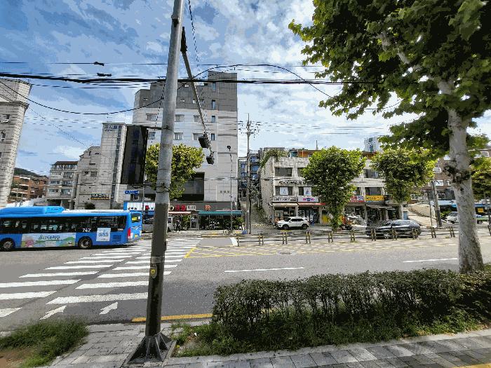 서울특별시 서대문구 북가좌동 8-59 오네스타 3층302호 다세대(빌라) 경매 사진 5