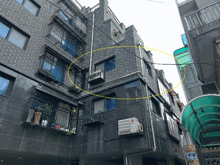 서울특별시 서대문구 북가좌동 8-59 오네스타 3층302호 다세대(빌라) 경매 사진 6