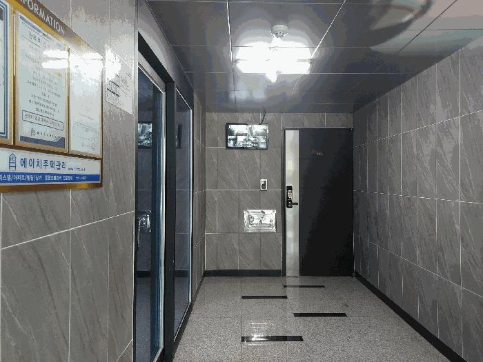 서울특별시 서대문구 북가좌동 8-59 오네스타 3층302호 다세대(빌라) 경매 사진 7