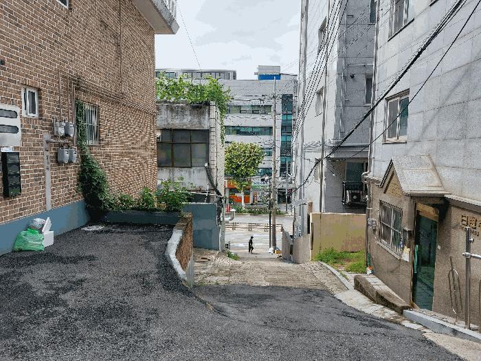 서울특별시 서대문구 북가좌동 8-59 오네스타 3층302호 다세대(빌라) 경매 사진 8