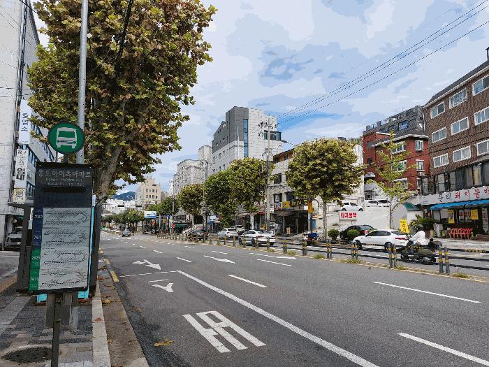 서울특별시 서대문구 북가좌동 8-59 오네스타 3층302호 다세대(빌라) 경매 사진 9