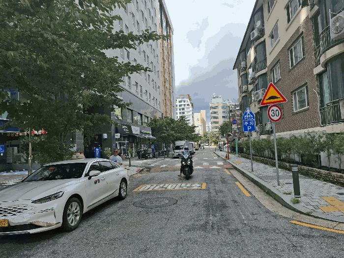 서울특별시 마포구 성산동 593-5 상암미르웰한올림 8층819호 오피스텔 경매 사진 10