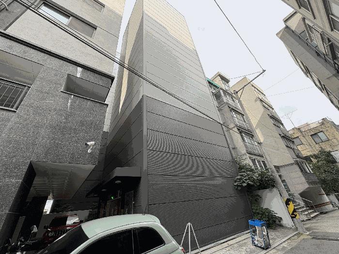 서울특별시 은평구 신사동 29-160 에스엠벨리체 8층801호 오피스텔 경매 사진 5