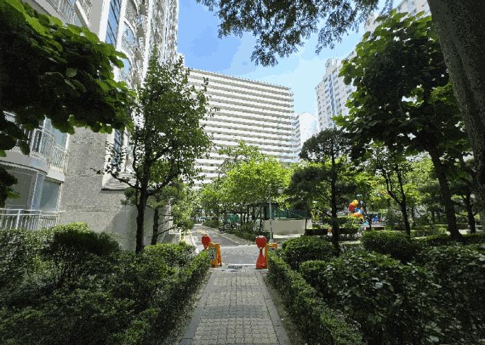 서울특별시 마포구 대흥동 660 마포태영아파트 104동 8층803호 아파트 경매 사진 8