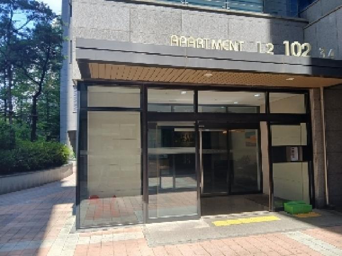 서울특별시 용산구 문배동 11-10 용산케이씨씨웰츠타워 34층102동3402호 아파트 경매 사진 8