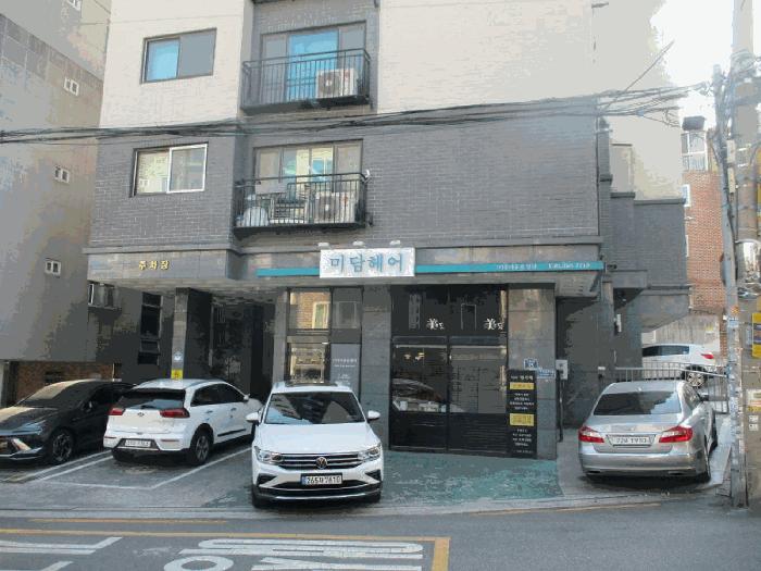 서울특별시 은평구 역촌동 18-10 에스엠벨리체 6층601호 다세대(빌라) 경매 사진 3