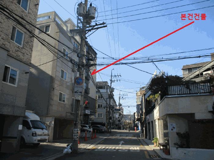 서울특별시 은평구 역촌동 18-10 에스엠벨리체 6층601호 다세대(빌라) 경매 사진 4
