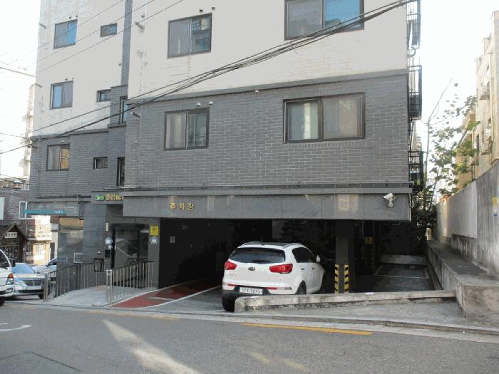 서울특별시 은평구 역촌동 18-10 에스엠벨리체 6층601호 다세대(빌라) 경매 사진 7