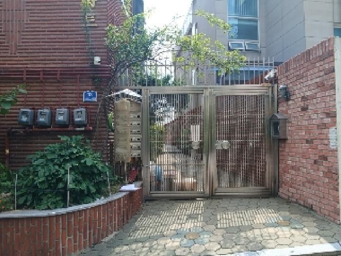서울특별시 용산구 원효로1가 17-208 1층103호 다세대(빌라) 경매 사진 13