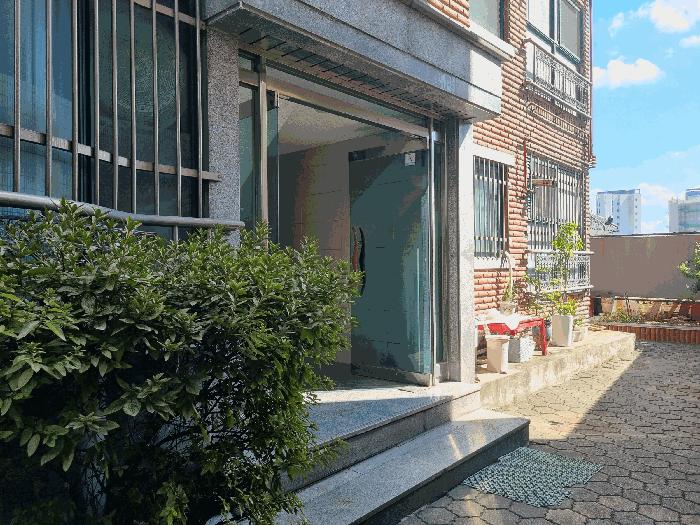 서울특별시 용산구 원효로1가 17-208 1층103호 다세대(빌라) 경매 사진 3