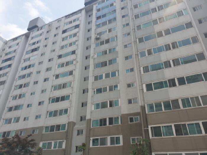 서울특별시 도봉구 방학동 274 삼익세라믹아파트 105동 8층 806호 아파트 경매 사진 1