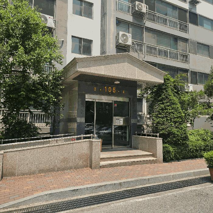 경기도 용인시 수지구 죽전동 883-1 죽전아이뷰 105동 14층1404호 아파트 경매 사진 2