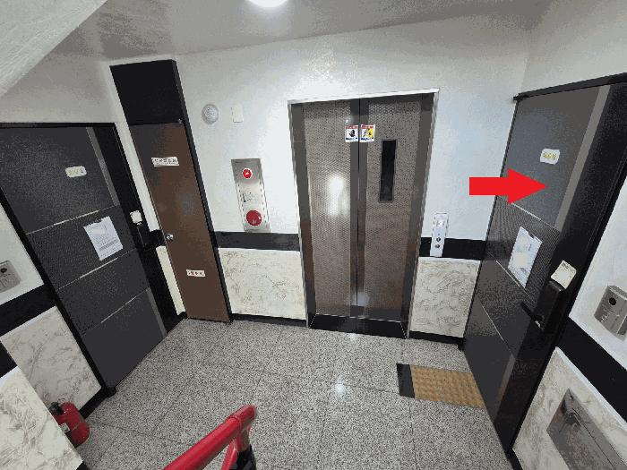 서울특별시 은평구 역촌동 19-6 한빛월드빌 2층202호 다세대(빌라) 경매 사진 7