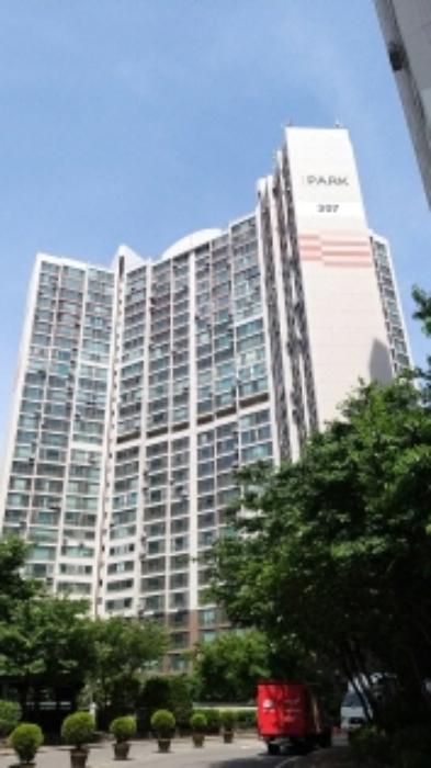 서울특별시 영등포구 도신로 31, 제307동 제15층 제1501호 (대림동, 현대3차아파트)구) 서울특별시 영등포구 대림동 608-1 아파트 경매 사진 5