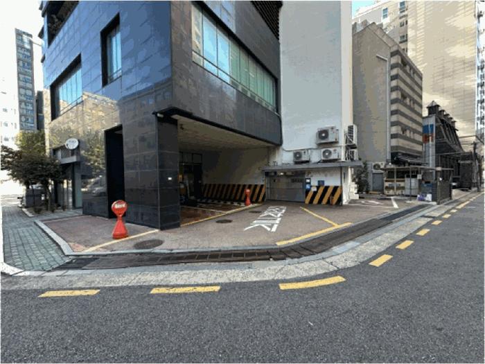 서울특별시 영등포구 영등포동1가 113-1 여의도씨티아이 제16층 제1611호 아파트 경매 사진 4