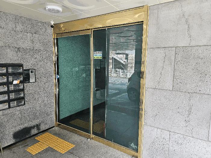 경기도 의왕시 학의동 77 스카이뷰 에이동 3층302호 다세대(빌라) 경매 사진 5