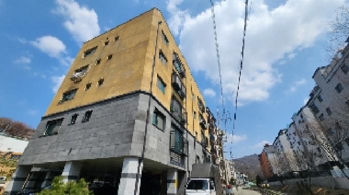 경기도 의왕시 학의동 77 스카이뷰 에이동 3층302호 다세대(빌라) 경매 사진 9