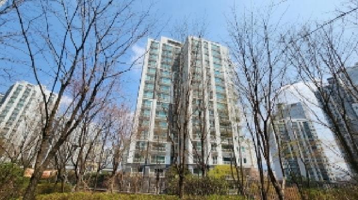 경기도 의왕시 내손동 846 이편한세상 인덕원 더 퍼스트 1107동 9층904호 아파트 경매 사진 8