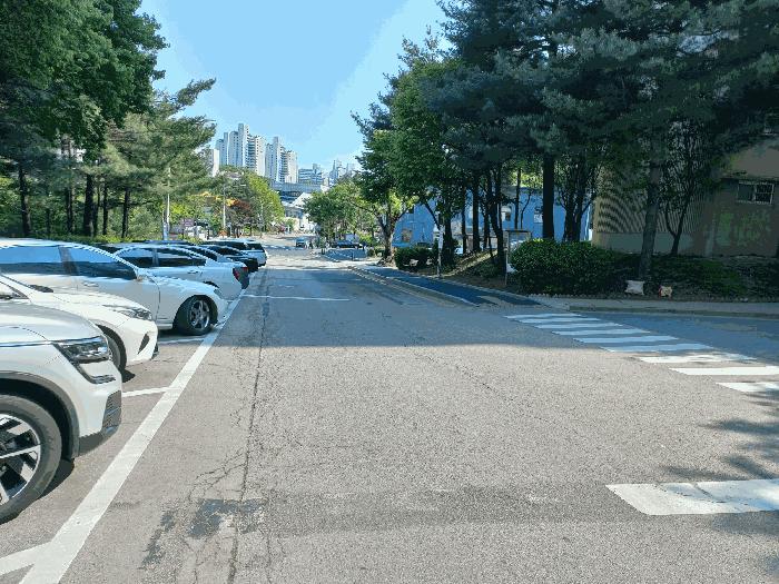 경기도 군포시 산본동 1155 가야(주공)아파트 508동 6층606호 아파트 경매 사진 2