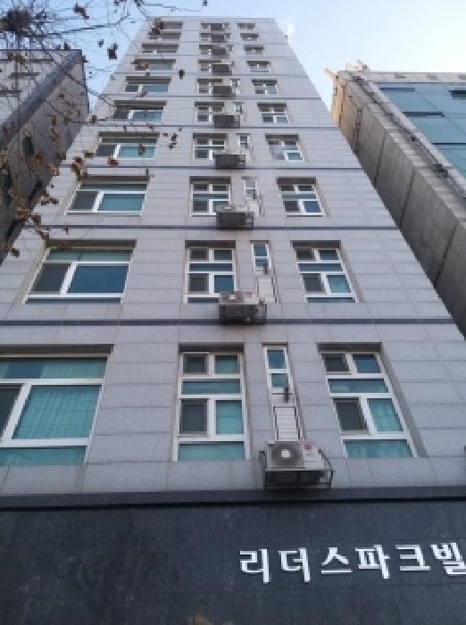 서울특별시 양천구 신정동 971-24 리더스파크빌 제11층 제1103호 다세대(빌라) 경매 사진 7