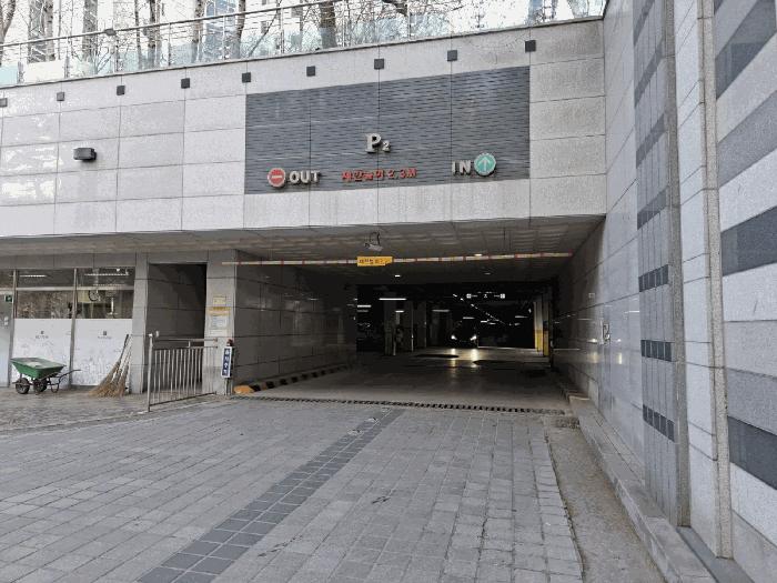 경기도 양주시 광사동 713 해동마을신도브래뉴 102동 5층503호 아파트 경매 사진 5