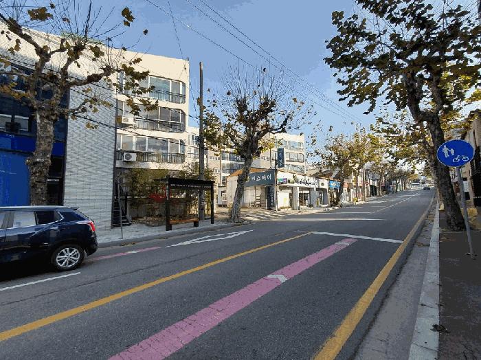 충청북도 청주시 상당구 대성동 155-1 이화아파트 에이동 5층501호 아파트 경매 사진 4
