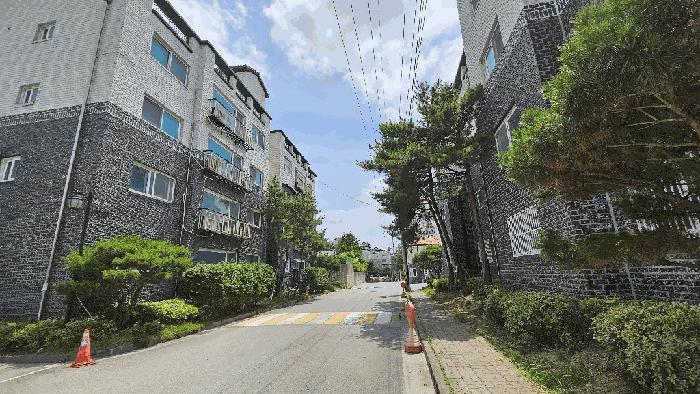 충청북도 청주시 청원구 내수읍 내수리 261-19 1층 103호 다세대(빌라) 경매 사진 2