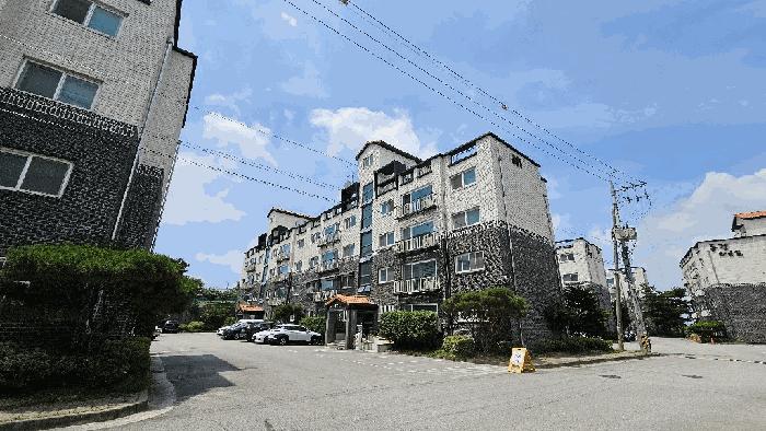 충청북도 청주시 청원구 내수읍 내수리 261-19 1층 103호 다세대(빌라) 경매 사진 4