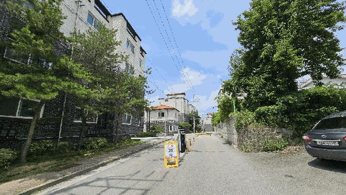 충청북도 청주시 청원구 내수읍 내수리 261-19 1층 103호 다세대(빌라) 경매 사진 8