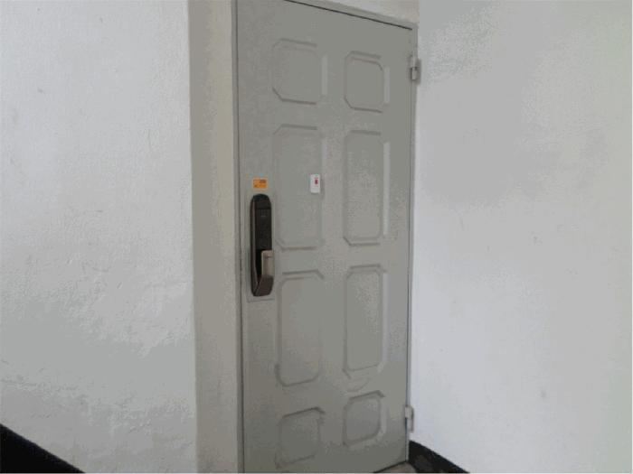 경기도 부천시 원미구 원미동 146-3 정화연립 비동 1층103호 다세대(빌라) 경매 사진 3