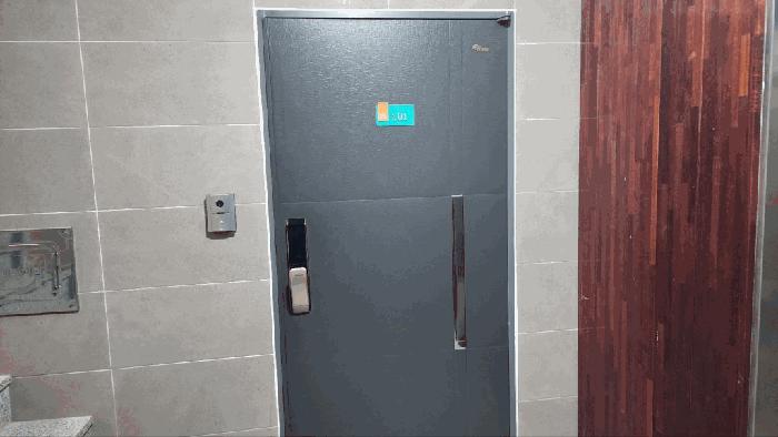 충청북도 청주시 상당구 남일면 쌍수리 450 주1동 1층101호 다세대(빌라) 경매 사진 3