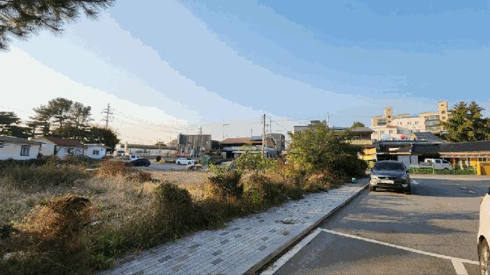 충청북도 청주시 상당구 남일면 쌍수리 450 주1동 1층101호 다세대(빌라) 경매 사진 4