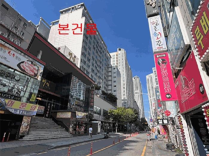 경기도 부천시 원미구 중동 1143 신일아르디세 11층 1109호 오피스텔 경매 사진 6