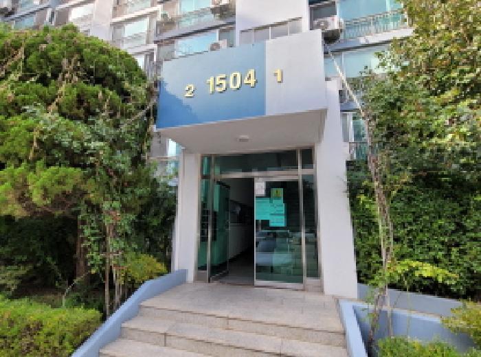 경기도 부천시 원미구 상동 392 한아름마을 1504동 13층1301호 아파트 경매 사진 6