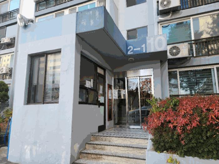 대전광역시 동구 용전동 1 신동아아파트 10동 4층401호 아파트 경매 사진 7