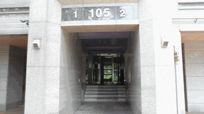 대구광역시 달서구 대천동 413 월배 힐스테이트 105동 6층602호 아파트 경매 사진 1