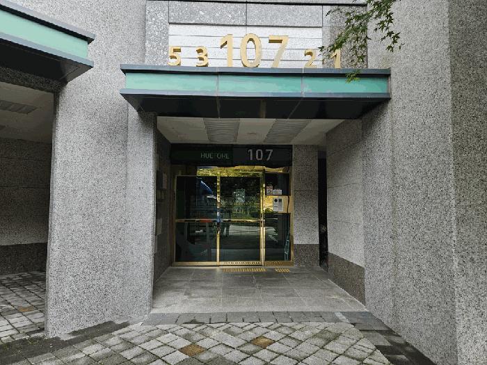 대구광역시 달성군 다사읍 죽곡리 876 협성휴포레.죽곡 107동 9층905호 아파트 경매 사진 2