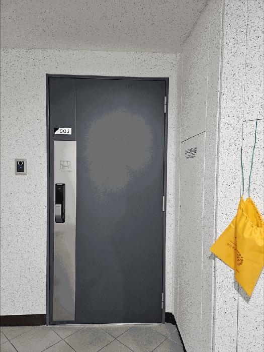 대구광역시 달성군 다사읍 죽곡리 876 협성휴포레.죽곡 107동 9층905호 아파트 경매 사진 4