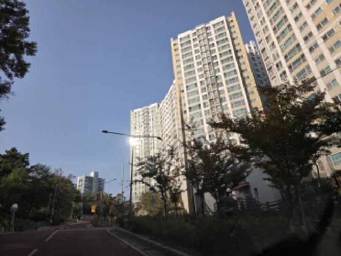 대구광역시 달성군 다사읍 죽곡리 876 협성휴포레.죽곡 107동 9층905호 아파트 경매 사진 7