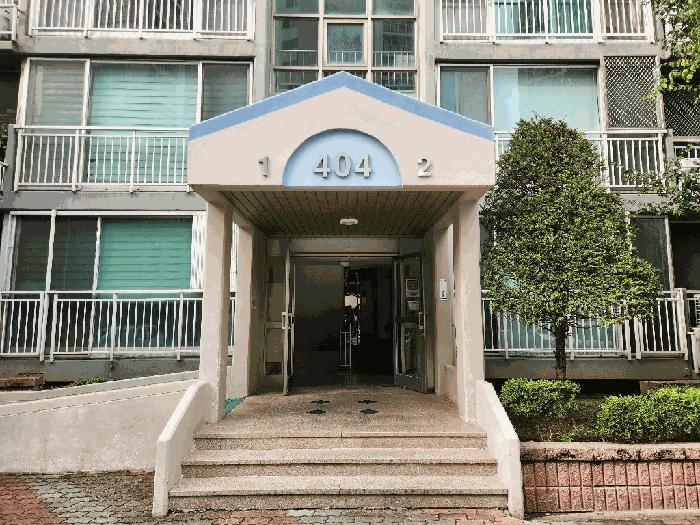 대구광역시 달성군 화원읍 명곡리 139 명곡미래빌4단지 404동 11층1101호 아파트 경매 사진 1